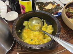 -友强·23年特色海鲜大排档(厦门店)