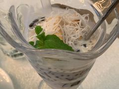 -云腾食府·云南菜
