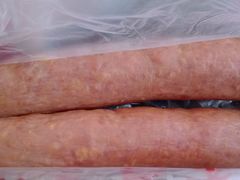 排骨肠-老杨家熟食店