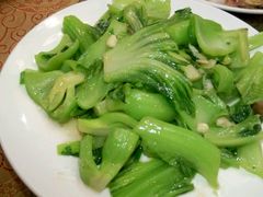 -瑞记湛江鸡饭店·粤西第一鸡(粤垦店)