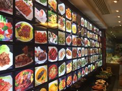 -老东吴食府(雅都店)