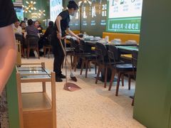 -一席地·本地鸡窝·杭帮鸡火锅(萧山银隆百货店)