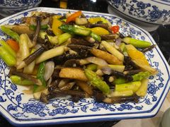 -丰食坊特色餐厅(恩平店)