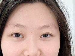 -MIVI野生眉纹绣纹眉