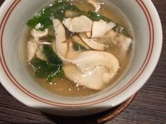 -晴空·日本料理(万象城店)