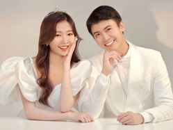 -帆拉斐婚纱摄影(春熙店)