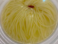 -烤肉季饭庄