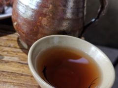 -云上千禾(水上店)
