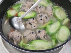 -玲玲美食宁辉店(葵蓬店)