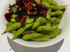 -老长沙龙虾馆·聚会餐厅(白石洲店)