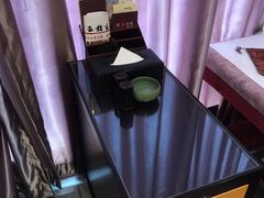 -五指生足疗保健(通州旗舰店)
