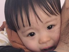 -即墨印象