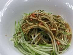 -峨嵋酒家总店(车公庄店)
