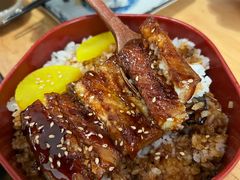 -村上一屋(望京店)