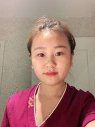 点击看大图 -香秀空间科技抗衰·美容中心