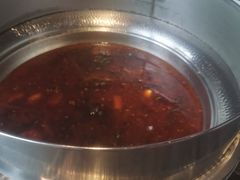 -老船舫·现做活鲜鱼馆(东郊记忆店)