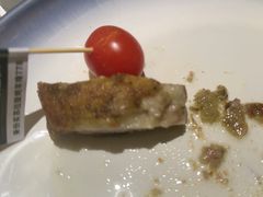 -塔哈尔·新疆盛宴(奉贤龙湖店)