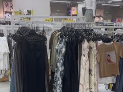 -BIGOFFS超级折扣(中街星汇广场店)