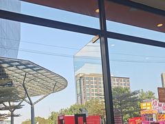 -程胖娃重庆小面(嘉禾金铂店)