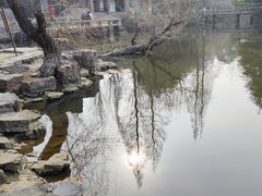 -水绘园