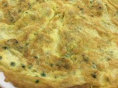 -老船长海鲜大排档(银滩店)