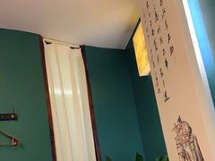 -儒之堂足道·SPA·推拿(莫干山路店)