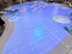 -香港科学馆