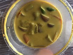 -湖碟轩·私厨坊(张家港店)