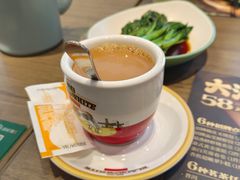-添好运(武商MALL店)