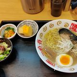 迪士尼小镇美食推荐-一风堂