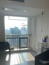 -小梨·OndaPro·专业脱毛连锁机构