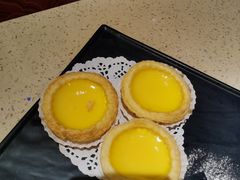 -点都德(花城店)