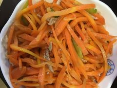 -同济大学(嘉定校区)