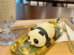 -轩客会(熊猫书店)