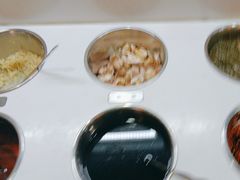 -来相会饺子·新辽菜(甘家口店)