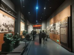 -柳州工业博物馆