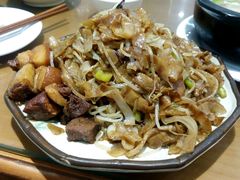 android_upload_pic-葛记焖饼(伏牛路店)