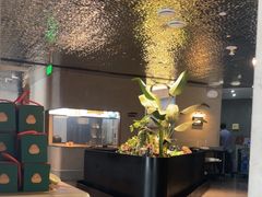 -映像威海·威海宴(威高广场店)