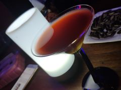 -考拉拉音乐酒吧