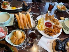 -豪味家(广益哥伦布店)