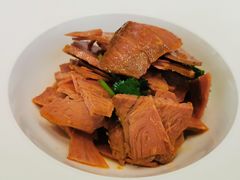 -彩丰楼·中餐厅(国家会展中心上海洲际店)