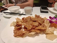 -粥旺庄(芳村店)