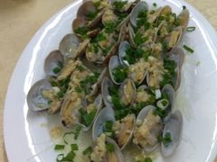 -隆都四季香饭店(碧海路店)