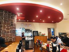 -食其家·牛丼咖喱(大悦城店)
