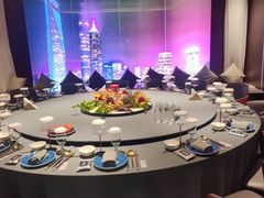 -食悦江南·淮扬菜·烤鸭(亚运村·惠新店)