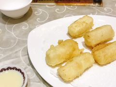 -凤城礼记鱼翅海鲜酒家(新马路总店)