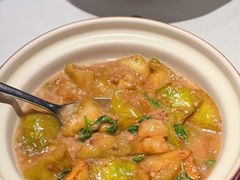 -炳胜品味(深圳万象城店（罗湖）)