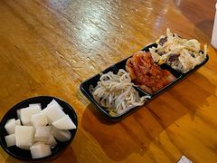 -將軍