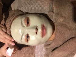 -素颜秀半永久纹眉纹眼线