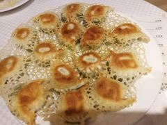 冰花煎饺-双井轩(双井店)